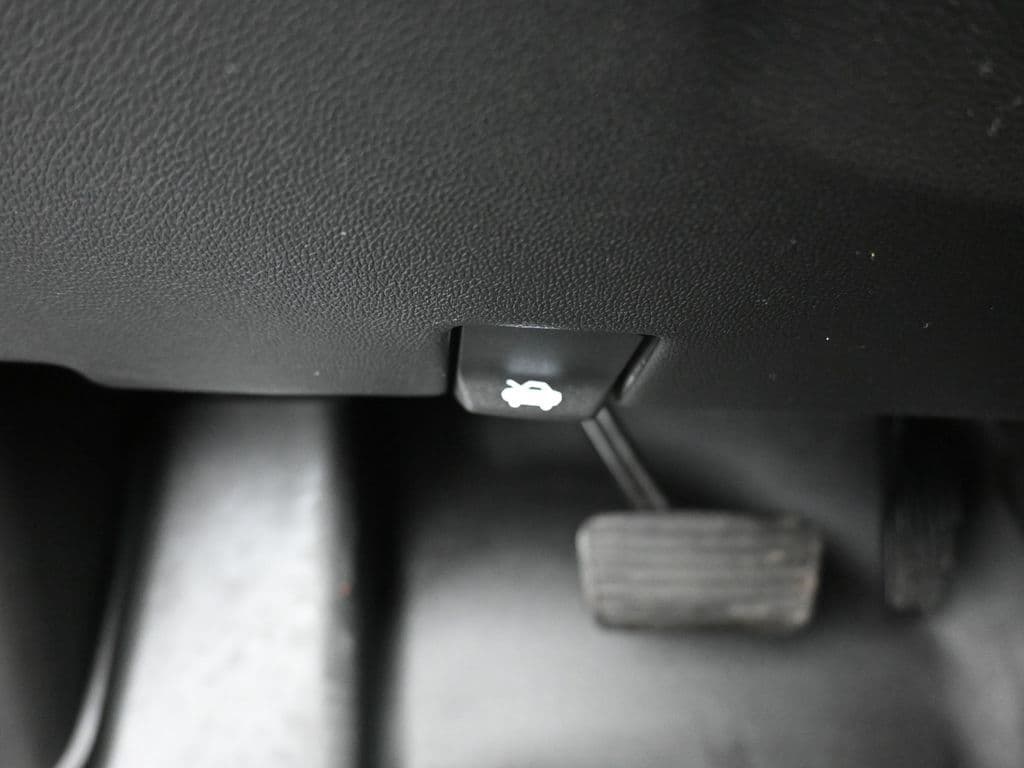2020 Chevrolet Silverado 1500 RST, photo 30 of 64