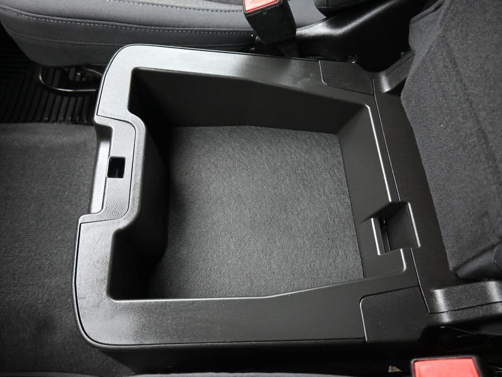 2020 Chevrolet Silverado 1500 RST, photo 25 of 64