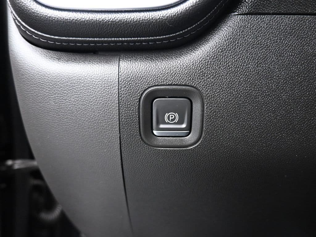 2020 Chevrolet Silverado 1500 RST, photo 29 of 64