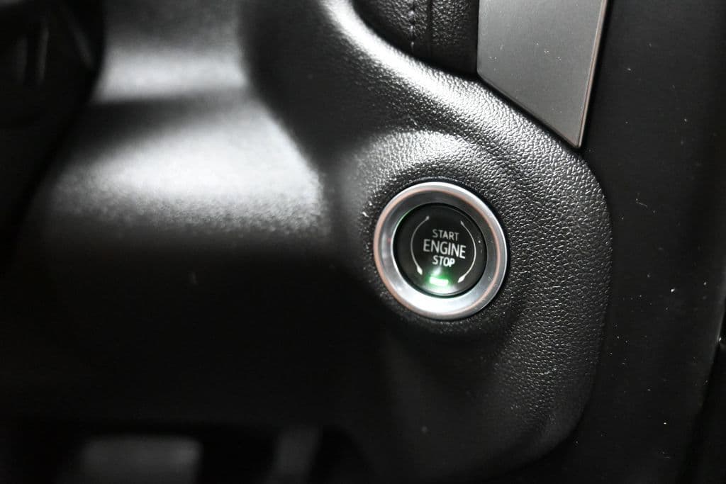 2021 Chevrolet Silverado 1500 LTZ, photo 20 of 64