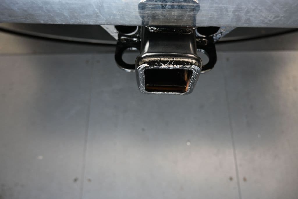 2021 Chevrolet Silverado 1500 LTZ, photo 51 of 64