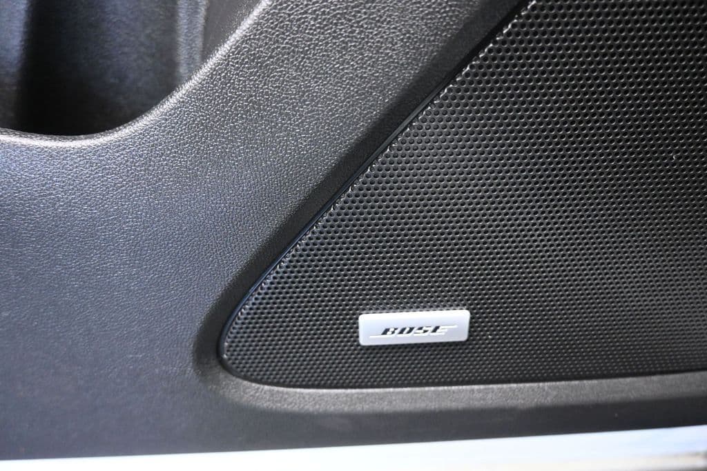 2021 Chevrolet Equinox Premier, photo 11 of 72