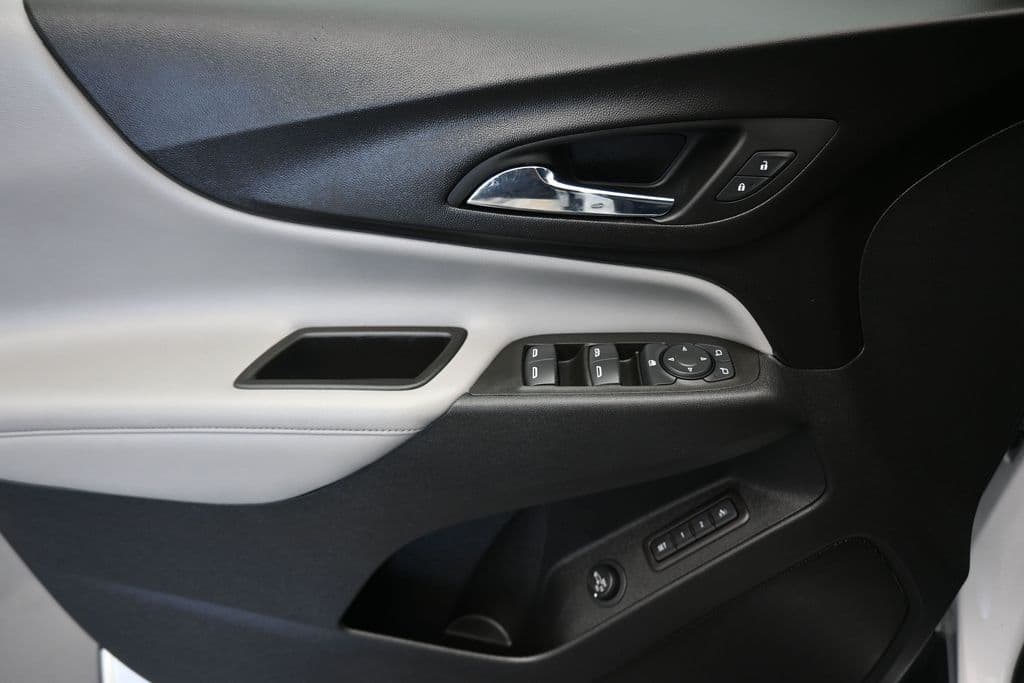 2021 Chevrolet Equinox Premier, photo 10 of 72
