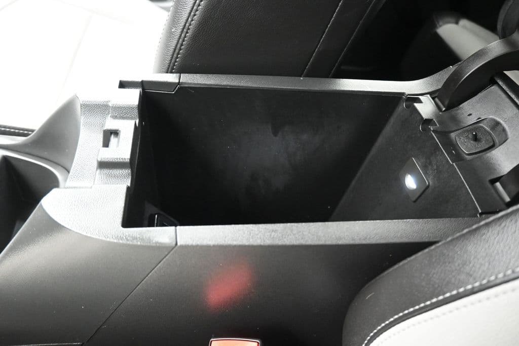 2021 Chevrolet Equinox Premier, photo 37 of 72