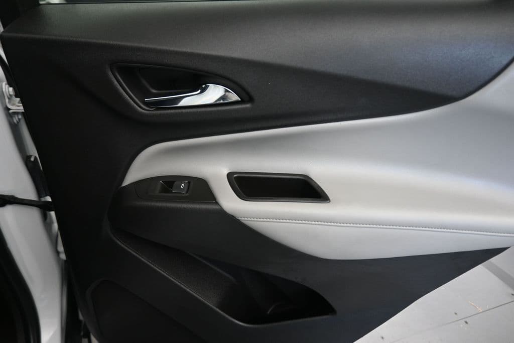 2021 Chevrolet Equinox Premier, photo 48 of 72