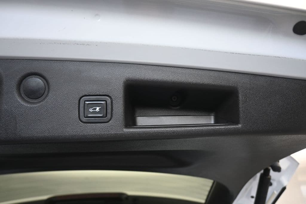 2021 Chevrolet Equinox Premier, photo 57 of 72