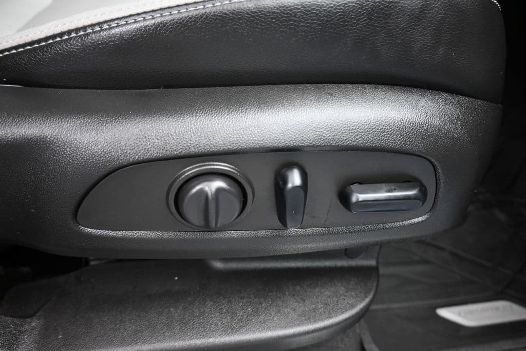 2021 Chevrolet Equinox Premier, photo 54 of 72