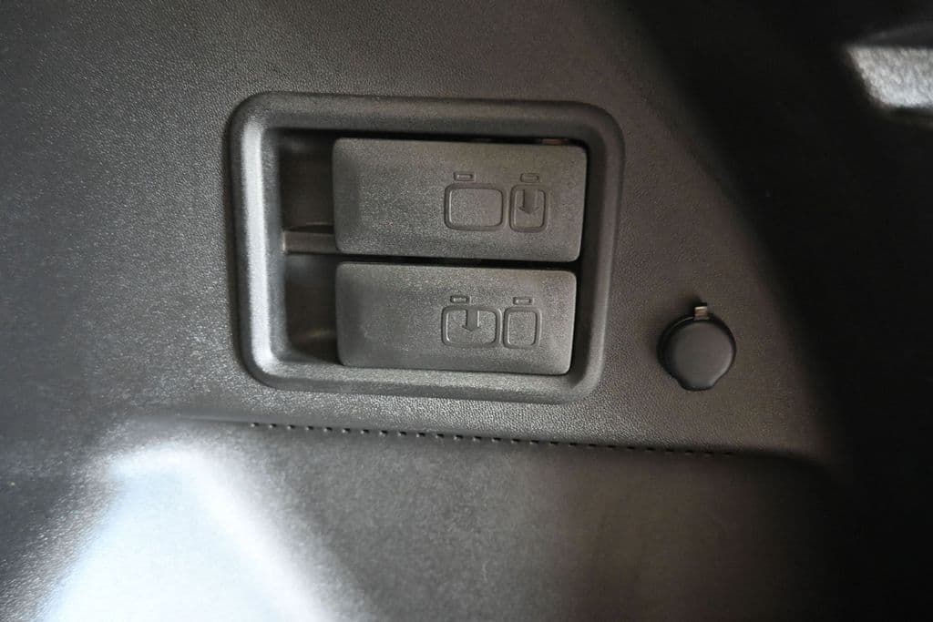 2021 Chevrolet Equinox Premier, photo 58 of 72