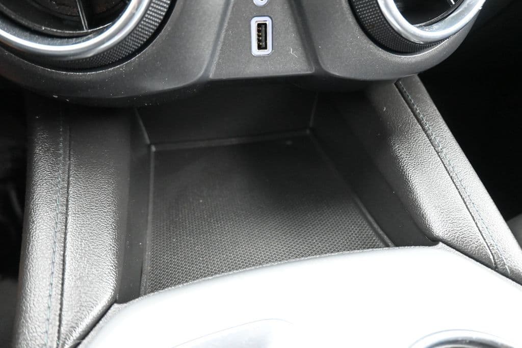 2021 Chevrolet Blazer LT, photo 20 of 60