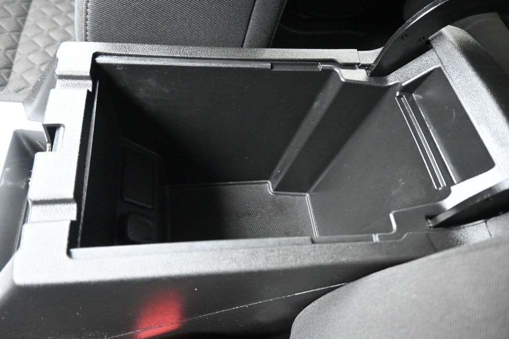 2021 Chevrolet Blazer LT, photo 22 of 60
