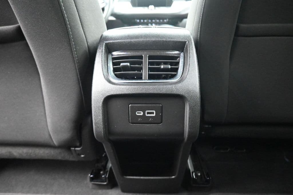 2021 Chevrolet Blazer LT, photo 32 of 60