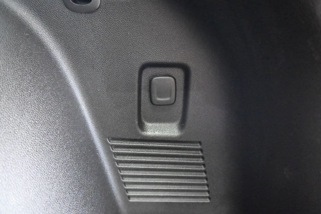 2021 Chevrolet Blazer LT, photo 45 of 60