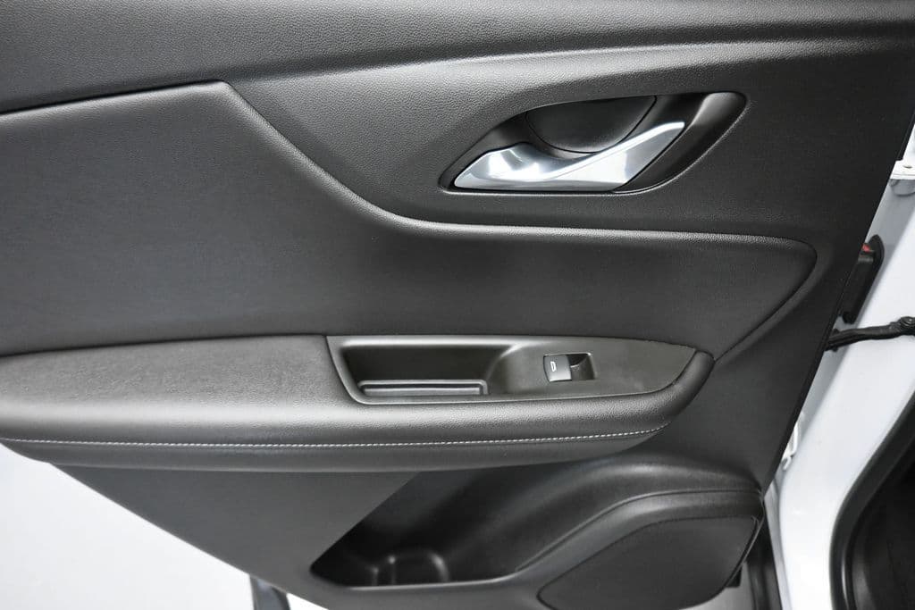 2021 Chevrolet Blazer LT, photo 28 of 60