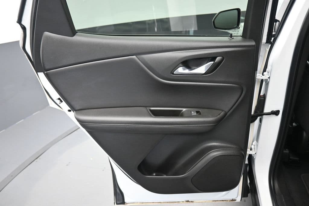 2021 Chevrolet Blazer LT, photo 27 of 60