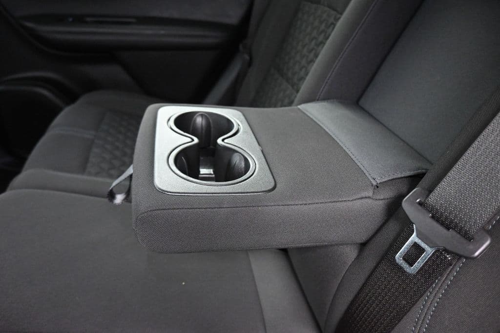 2021 Chevrolet Blazer LT, photo 31 of 60