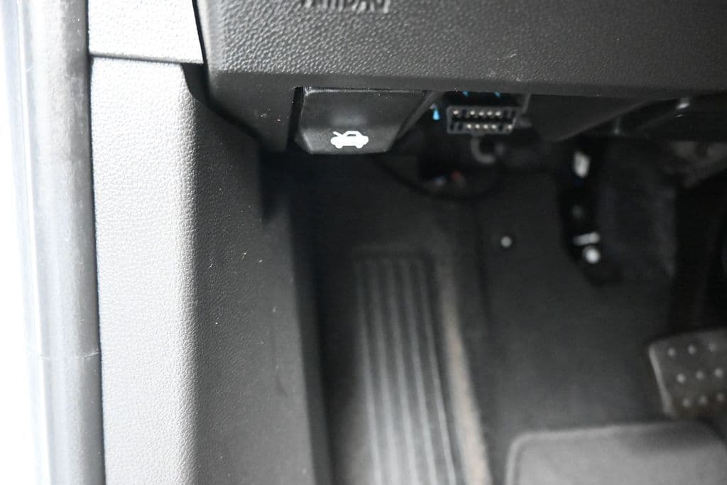 2021 Chevrolet Blazer LT, photo 25 of 60