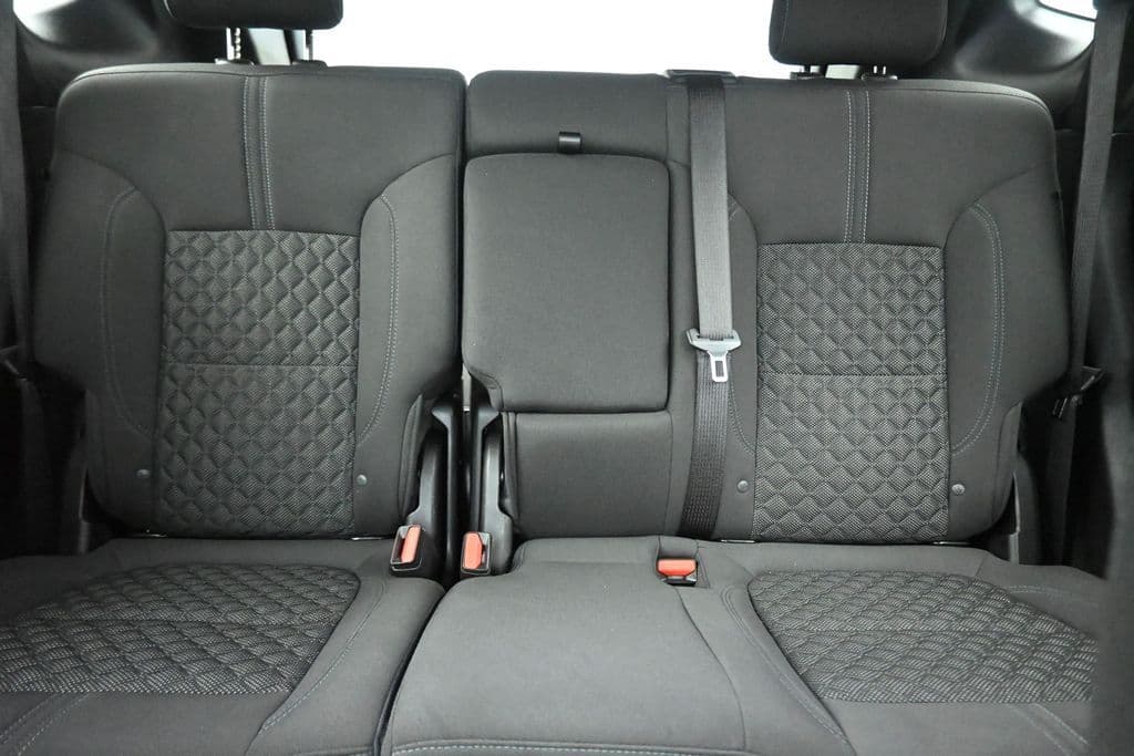 2021 Chevrolet Blazer LT, photo 26 of 60