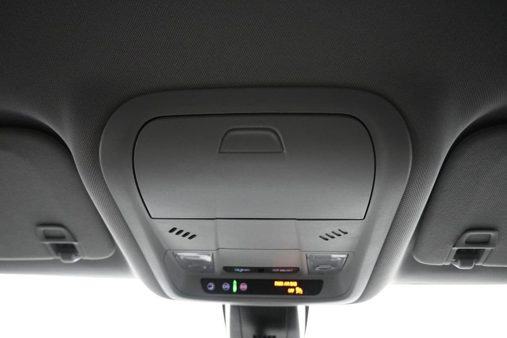2021 Chevrolet Blazer LT, photo 23 of 60