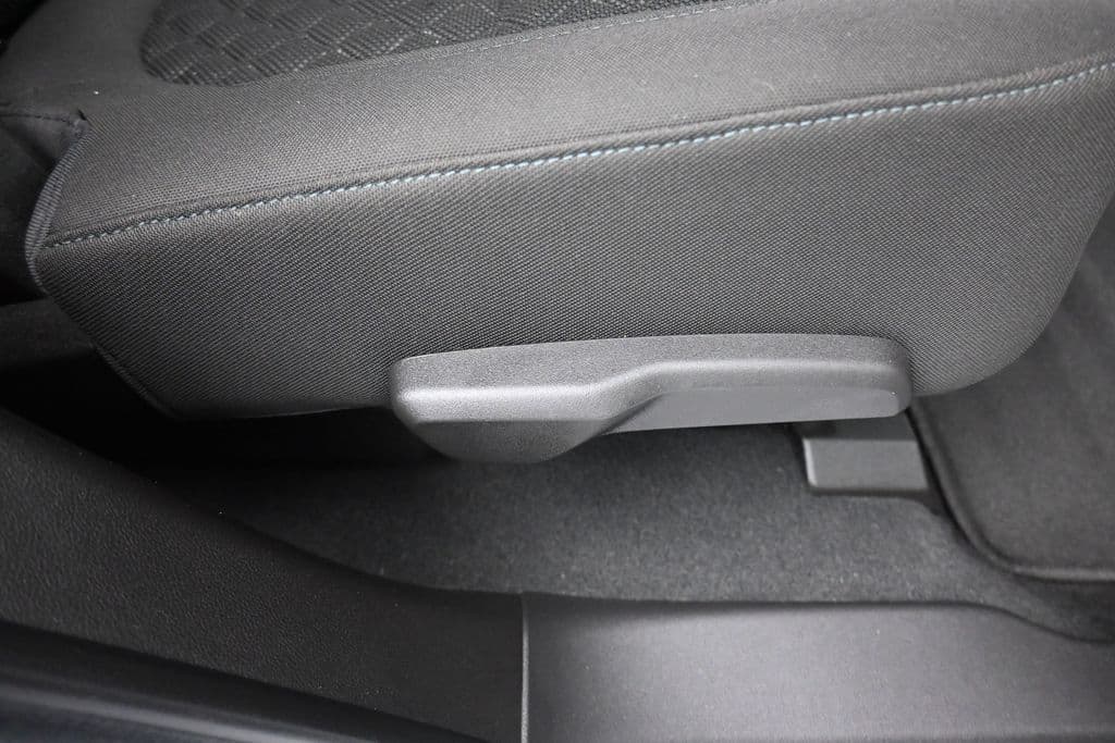 2021 Chevrolet Blazer LT, photo 36 of 60