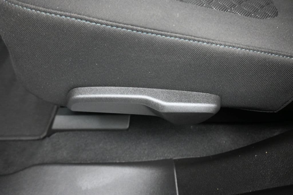 2021 Chevrolet Blazer LT, photo 30 of 60