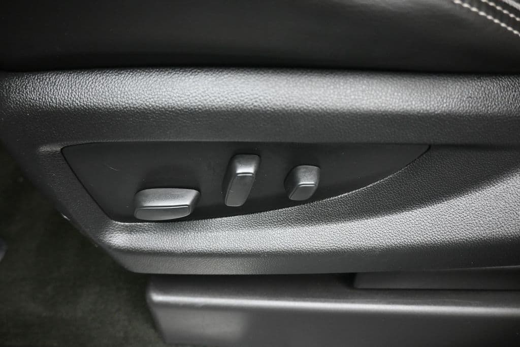2018 GMC Sierra 1500 Denali, photo 13 of 62