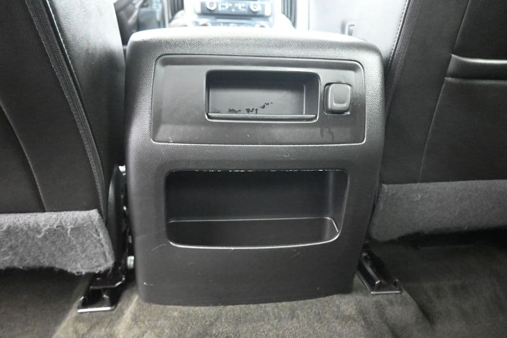 2018 GMC Sierra 1500 Denali, photo 35 of 62