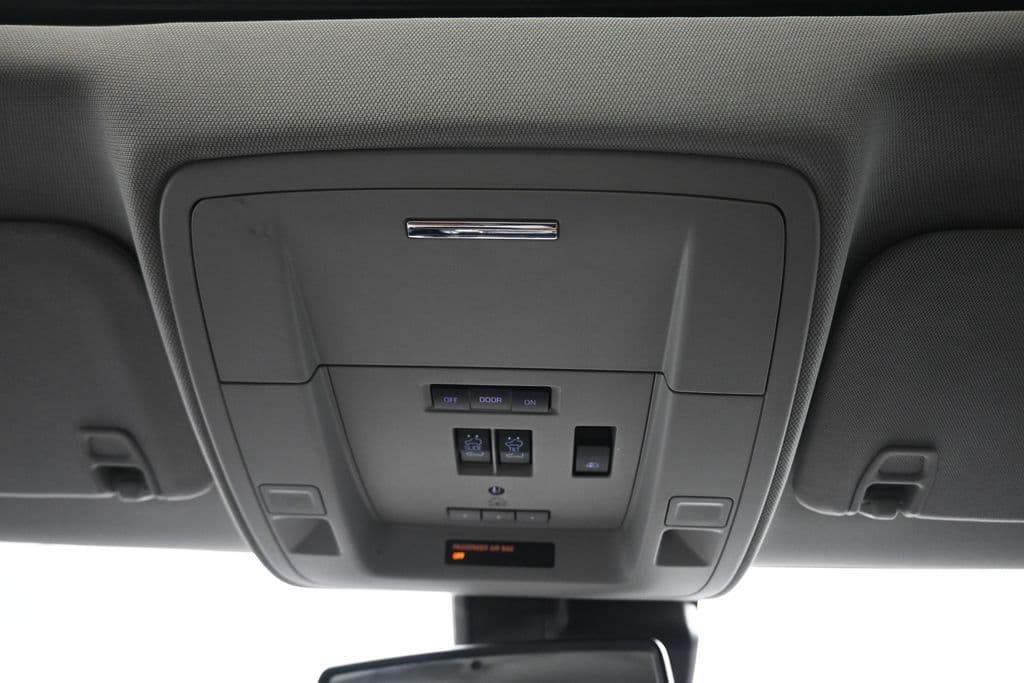 2018 GMC Sierra 1500 Denali, photo 26 of 62