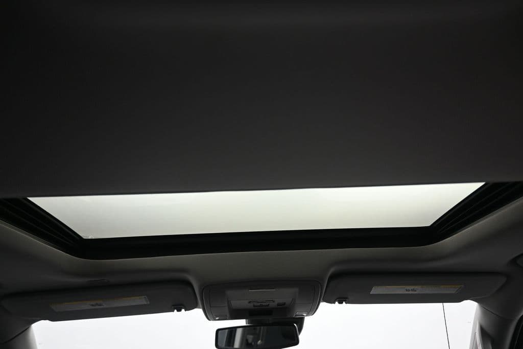 2018 GMC Sierra 1500 Denali, photo 41 of 62