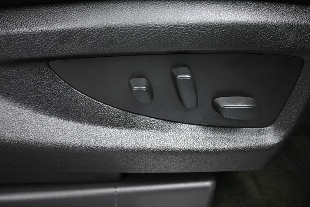 2018 GMC Sierra 1500 Denali, photo 45 of 62