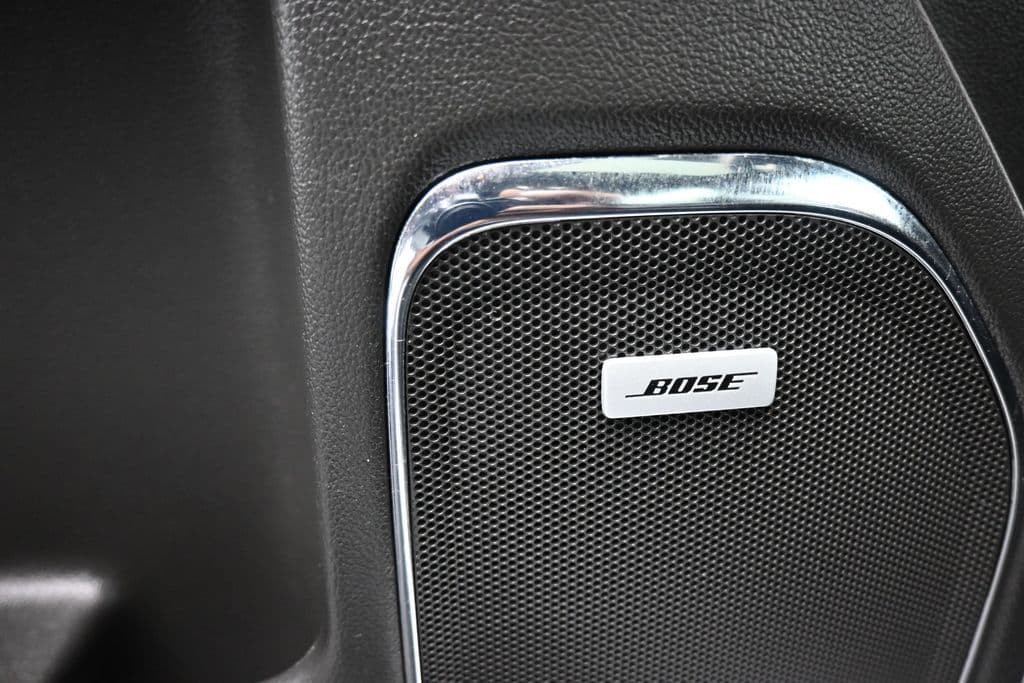 2018 GMC Sierra 1500 Denali, photo 11 of 62