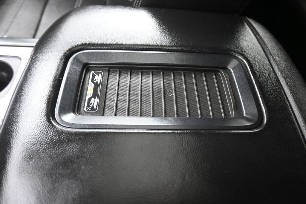 2018 GMC Sierra 1500 Denali, photo 24 of 62