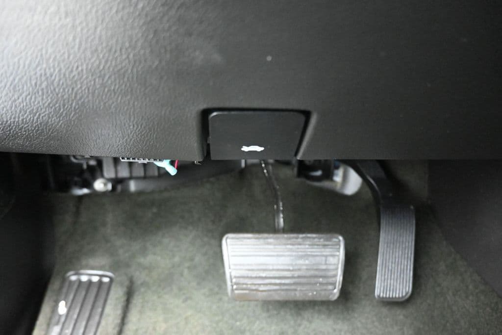 2018 GMC Sierra 1500 Denali, photo 28 of 62