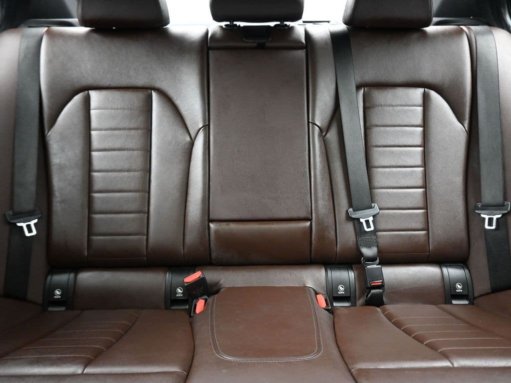 2019 BMW 3 Series 330i xDrive, photo 29 of 57