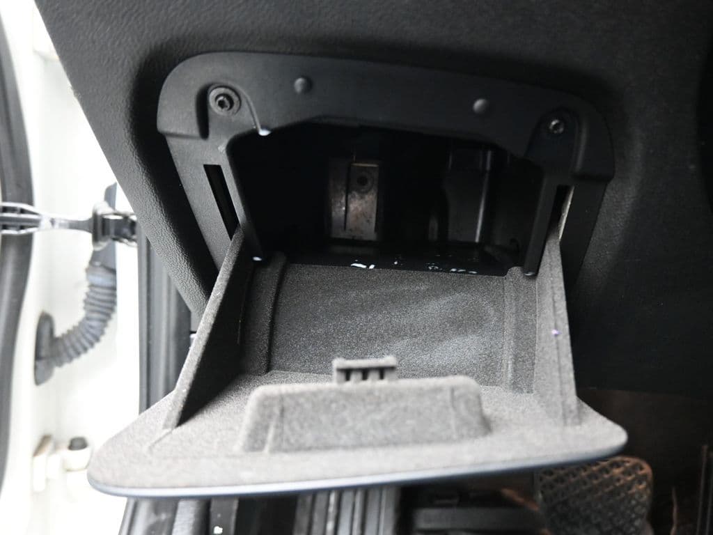 2019 BMW 3 Series 330i xDrive, photo 27 of 57