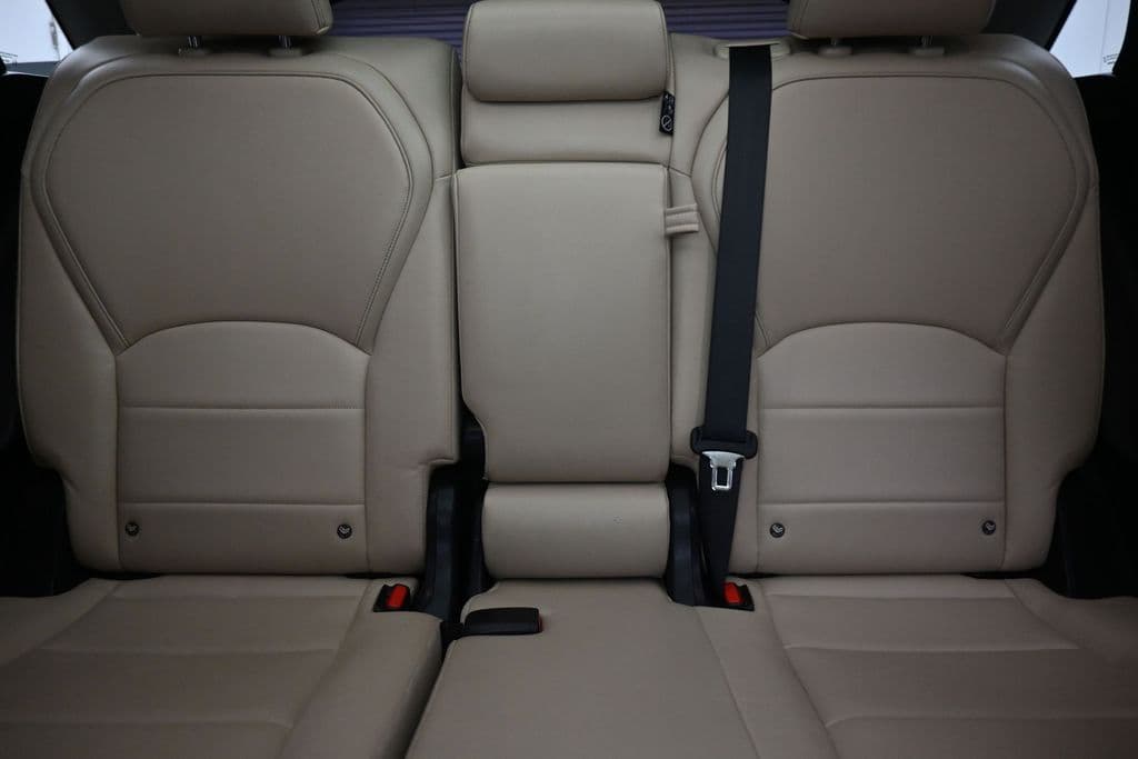 2019 INFINITI QX50 LUXE, photo 26 of 60