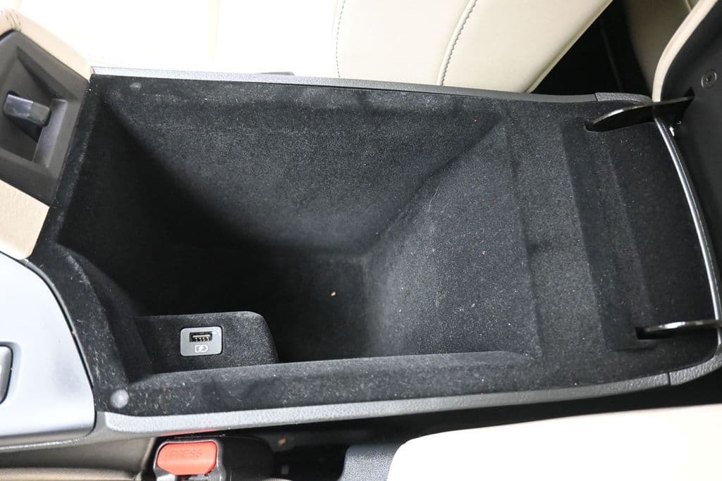 2019 INFINITI QX50 LUXE, photo 22 of 60