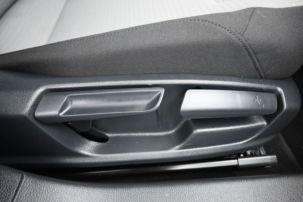 2017 Volkswagen Jetta 1.4T S, photo 38 of 55