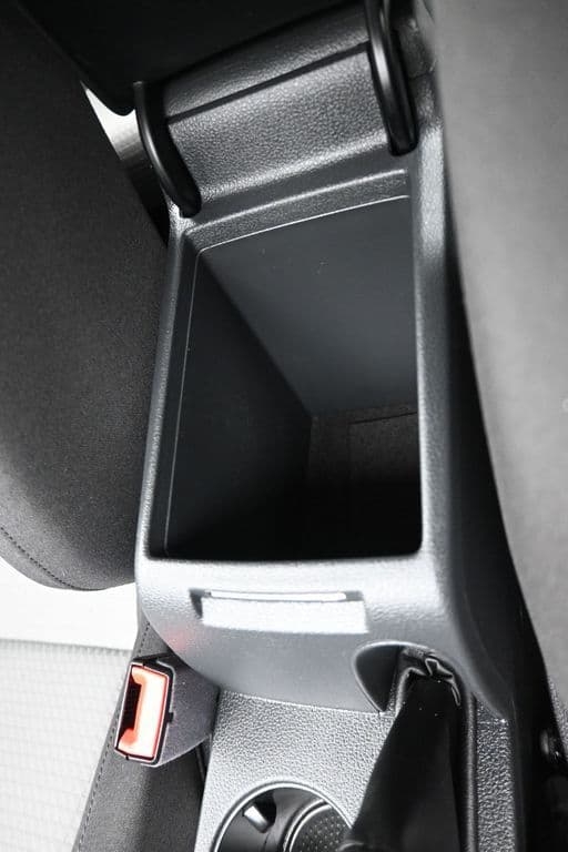 2017 Volkswagen Jetta 1.4T S, photo 22 of 55