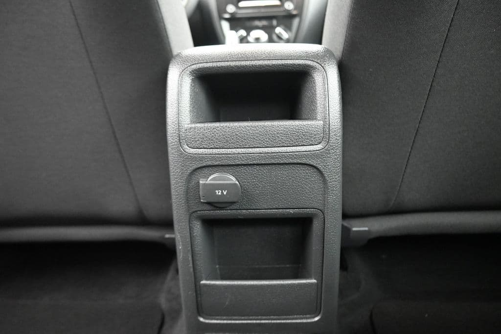 2017 Volkswagen Jetta 1.4T S, photo 30 of 55