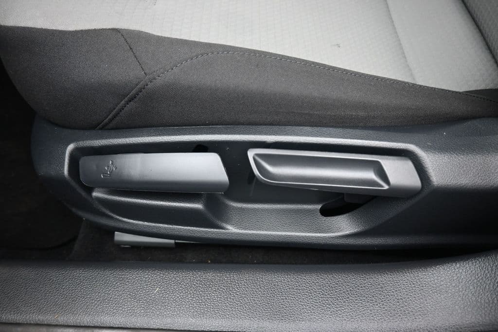 2017 Volkswagen Jetta 1.4T S, photo 13 of 55