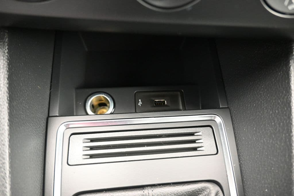 2017 Volkswagen Jetta 1.4T S, photo 20 of 55