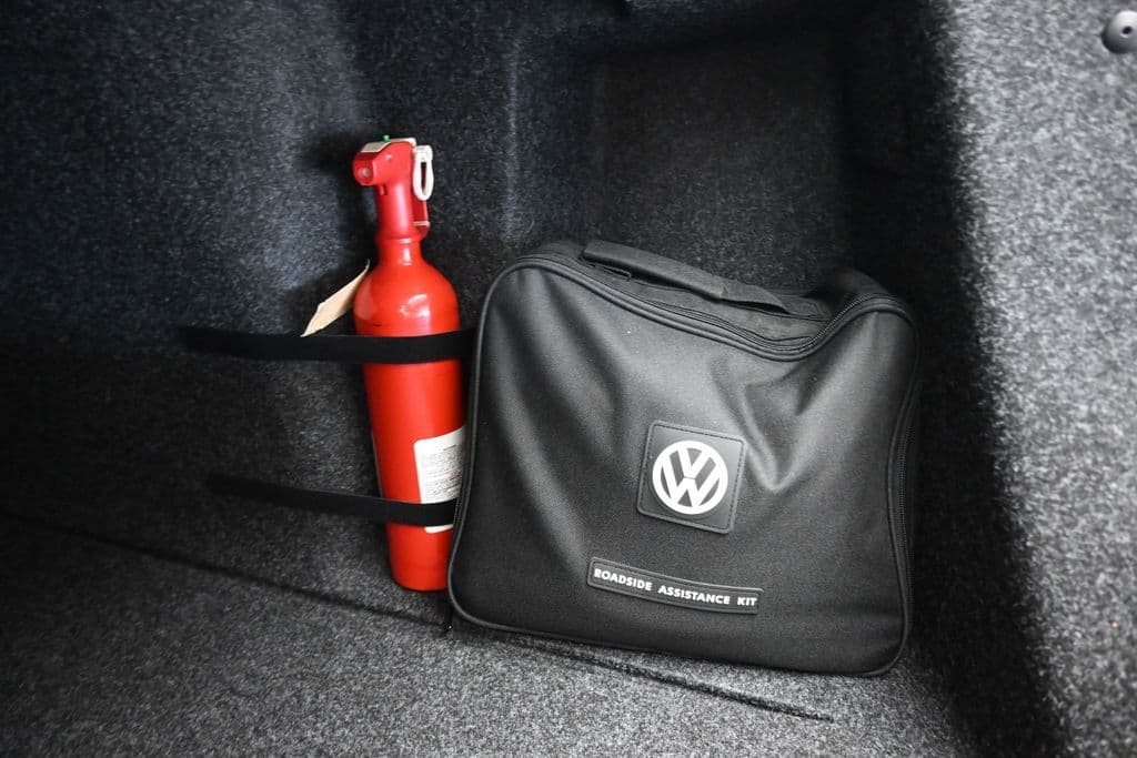 2017 Volkswagen Jetta 1.4T S, photo 41 of 55
