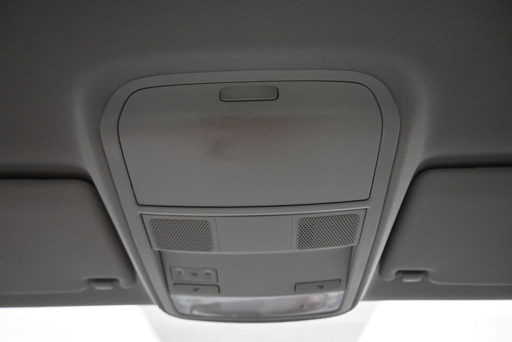 2017 Volkswagen Jetta 1.4T S, photo 23 of 55