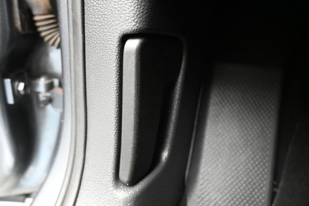 2017 Volkswagen Jetta 1.4T S, photo 25 of 55