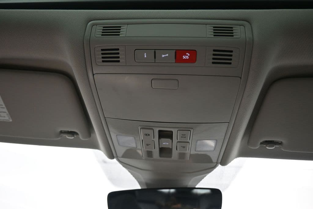 2024 Volkswagen Jetta 1.5T SE, photo 27 of 58
