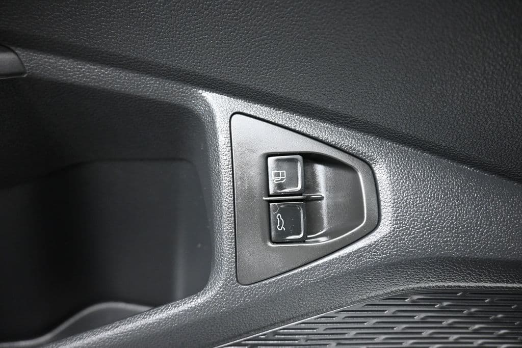 2024 Volkswagen Jetta 1.5T SE, photo 11 of 58