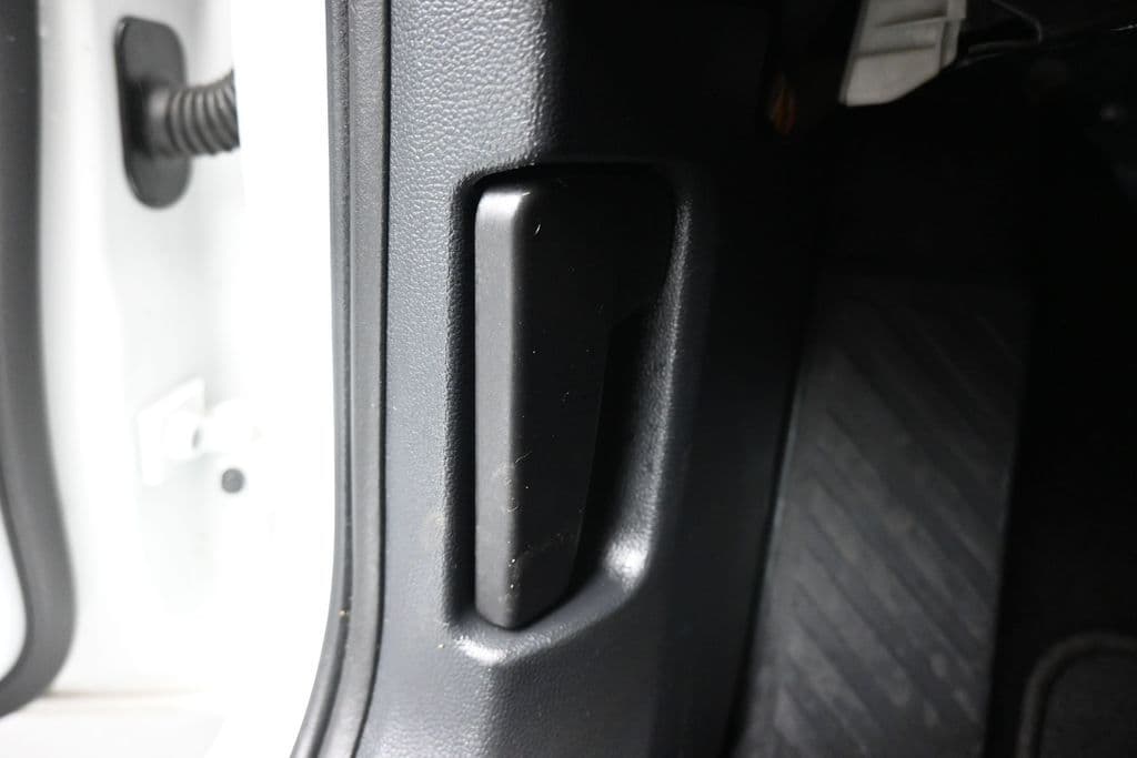 2024 Volkswagen Jetta 1.5T SE, photo 29 of 58