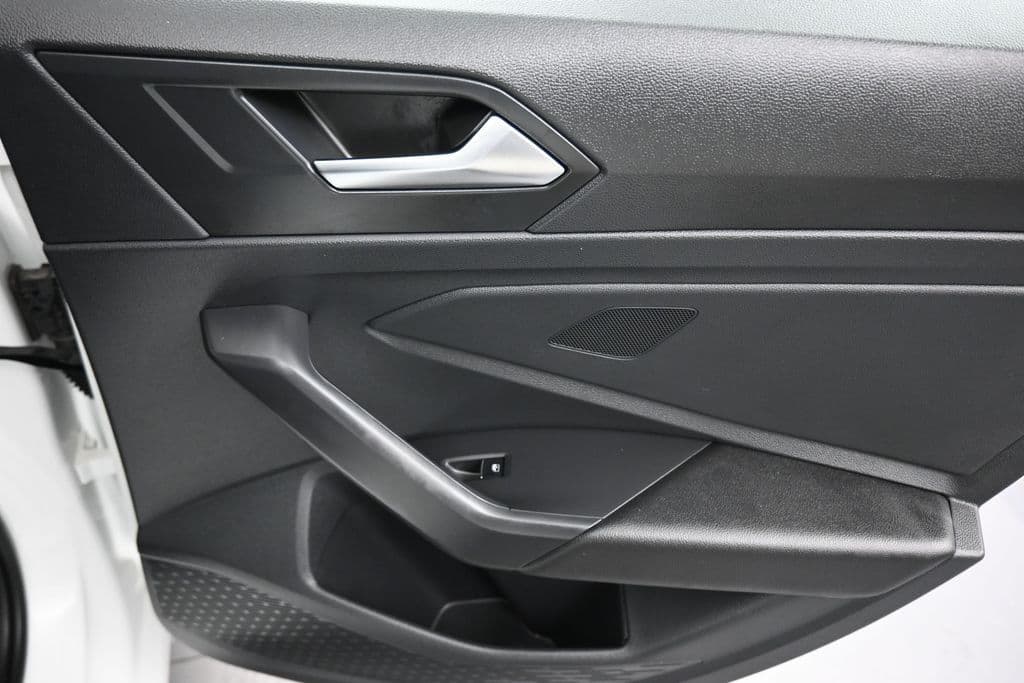 2024 Volkswagen Jetta 1.5T SE, photo 36 of 58