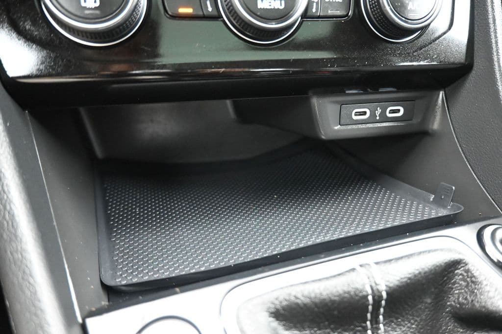 2024 Volkswagen Jetta 1.5T SE, photo 23 of 58