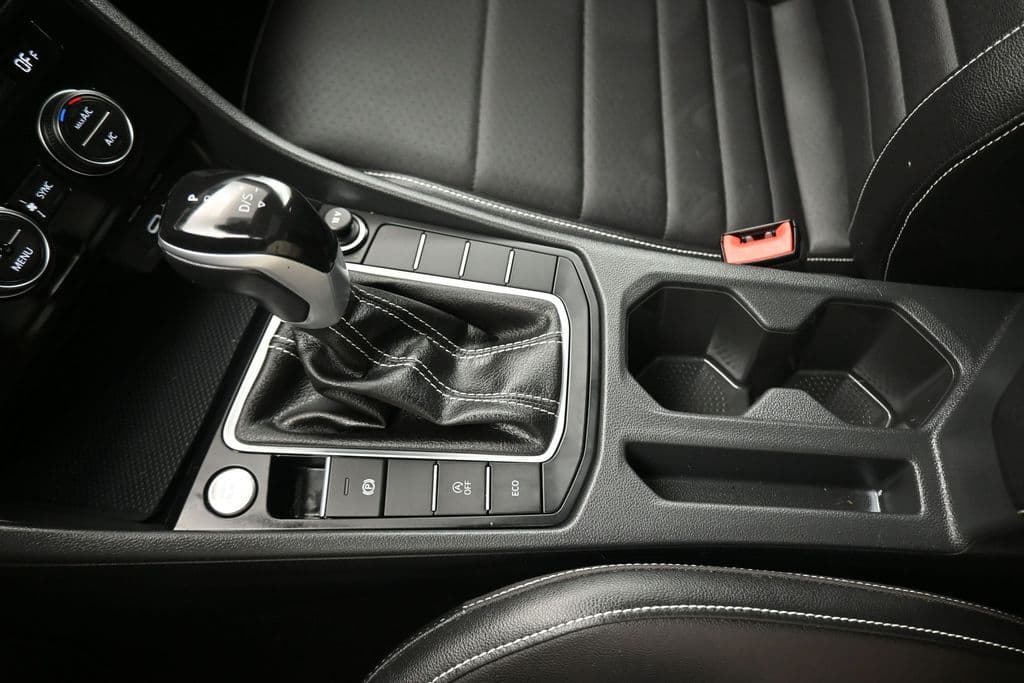 2024 Volkswagen Jetta 1.5T SE, photo 24 of 58